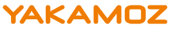 alt-logo