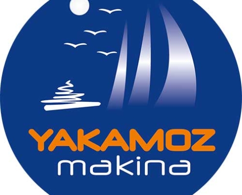 jeneratör endüstriyel motor marin motor-yedek parça bakım servis